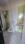 BDD Chawls Worli, Worli Bathroom 1