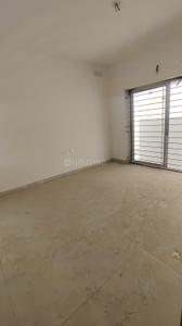 Bedroom Image of 1870 Sq.ft 3 BHK Villa for sale in Casagrand Platinum, Perungalathur Chennai for Rs. 18000000