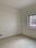 HRBR Layout, Kalyan Nagar Bedroom 3