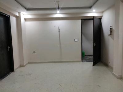 Living Room Image of 1300 Sq.ft 2 BHK Apartment / Flat for sale in Shree Vardhman Victoria, Sector 70 Gurgaon for Rs. 9500000
