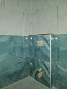 Bedroom One Image of 1030 Sq.ft 2 BHK Apartment / Flat for sale in K R Puram Bengaluru for Rs. 6695000