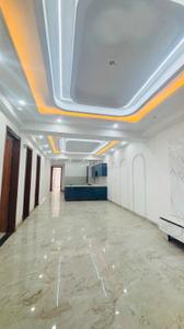 Hall Image of 2000 Sq.ft 4 BHK Builder Floor for sale in Sector 104 Noida for Rs. 9000000