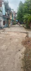 Image of 307 Sq.ft 2 BHK Independent House for sale in Shastri Nagar, Kanpur for Rs. 2200000