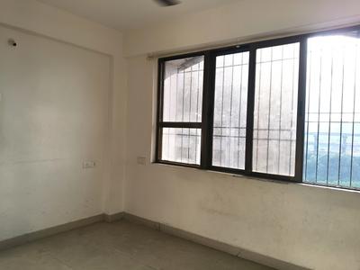 Bedroom Image of 650 Sq.ft 2 BHK Apartment / Flat for sale in Sion Mumbai for Rs. 24000000
