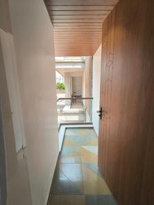 Image of 2200 Sq.ft 4 BHK Villa for sale in Tulsi Shree Kanha Bunglows, Bhayli, Vadodara for Rs. 13000000