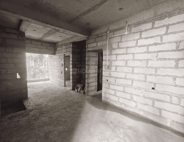 Padma Vruksha Main Image 1