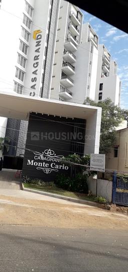 Casagrand Monte Carlo Main Image 1