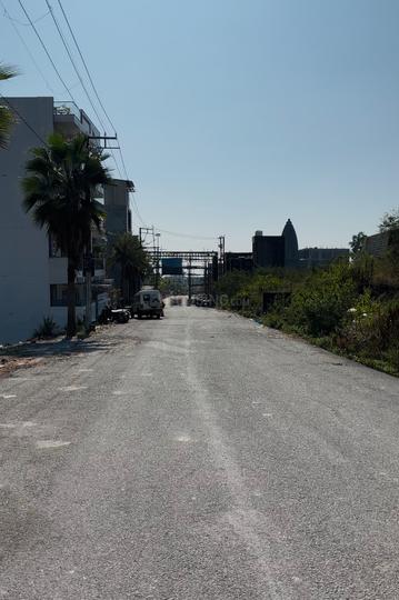 Sinaula, Malsi Main Image 1