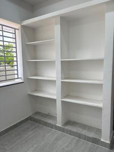 Bedroom Image of 1035 Sq.ft 2 BHK Independent House for sale in Cheeriyal Secunderabad for Rs. 7200000