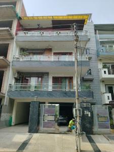 Image of 2700 Sq.ft 3 BHK Builder Floor for sale in Business Uppal South Big Block, Sector 49, Gurgaon for Rs. 35000000