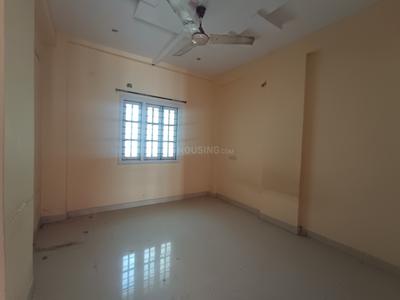 Hall Image of 1050 Sq.ft 2 BHK Apartment / Flat for rent in Habsiguda Hyderabad for Rs. 22000