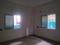 Ganapati apartment Bedroom Two 3