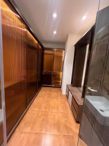 Image of 4000 Sq.ft 4 BHK Independent House for sale in Armada Oscar Pride, Umrikheda, Indore for Rs. 37500000