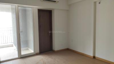 Bedroom Image of 3131 Sq.ft 4 BHK Apartment / Flat for sale in Godrej Woods, Sector 43 Noida for Rs. 65000000