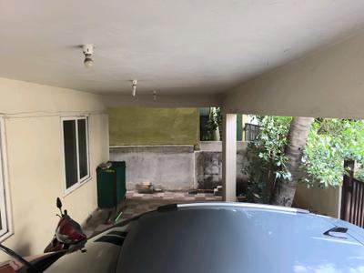 Basement Image of 5300 Sq.ft 6 BHK Independent House for sale in Banashankari Bengaluru for Rs. 49500000