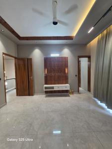 Hall Image of 5450 Sq.ft 6 BHK Duplex for sale in Kharar Mohali for Rs. 43500000