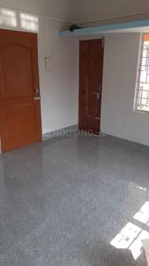 Hall Image of 1250 Sq.ft 2 BHK Builder Floor for rent in Beltola Guwahati for Rs. 15000