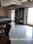 Sector 19, Sanpada Bedroom 2