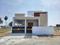 Guru Ganesh Nagar Main Image 1