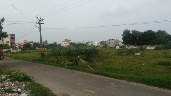 Gajalakshmi Nagar Main Image 1