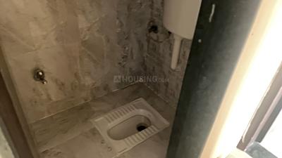 Image of 770 Sq.ft 1 BHK Apartment / Flat for rent in Mohan Willows II, Badlapur East, Badlapur for Rs. 8500
