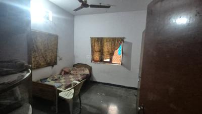 Bedroom Image of 2043 Sq.ft 5 BHK Independent House for sale in Bapu nagar Hyderabad for Rs. 18500000