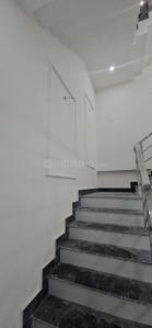 Image of 1600 Sq.ft 3 BHK Duplex for sale in Sahastradhara Road, Dehradun for Rs. 11000000