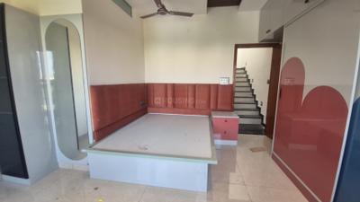 Bedroom Image of 2000 Sq.ft 3 BHK Duplex for sale in Kengeri Satellite Town Bengaluru for Rs. 19500000