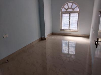 Living Room Image of 760 Sq.ft 2 BHK Apartment / Flat for sale in Keshtopur Kolkata for Rs. 3100000