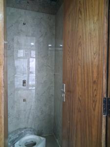 Bedroom Two Image of 1900 Sq.ft 4 BHK Apartment / Flat for sale in First Golden Residency by First Villa LLP, Sector 104 Noida for Rs. 8000000