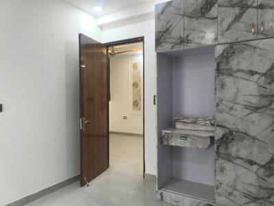 Bedroom Image of 1500 Sq.ft 3 BHK Apartment / Flat for sale in Krishna Elite Homes, Noida Extension Greater Noida for Rs. 6400500