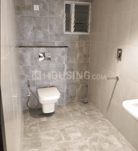 Image of 1313 Sq.ft 3 BHK Apartment / Flat for sale in Shriram Park 63, Perungalathur, Chennai for Rs. 16300000