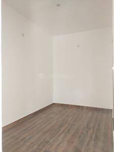Bedroom Image of 3300 Sq.ft 4 BHK Independent House for sale in Mandur Bengaluru for Rs. 27300000