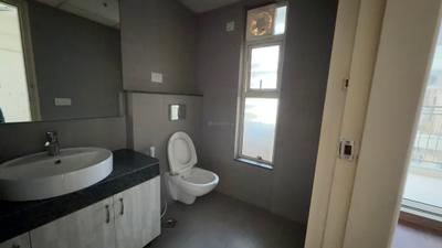 Image of 2015 Sq.ft 3.5 BHK Apartment / Flat for sale in Bestech Altura, Sector 79, Gurgaon for Rs. 24400000