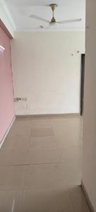Hall Image of 2475 Sq.ft 3.5 BHK Apartment / Flat for rent in Prateek Stylome, Sector 45 Noida for Rs. 75000