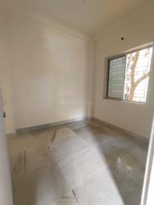 Bedroom Image of 600 Sq.ft 2 BHK Apartment / Flat for sale in Tollygunge Kolkata for Rs. 1800000
