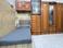 Image of GetSetHome - Antop Hill in Antop Hill, Mumbai