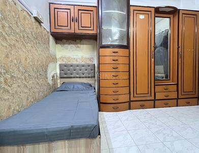 Image of GetSetHome - Antop Hill  in Antop Hill, Mumbai