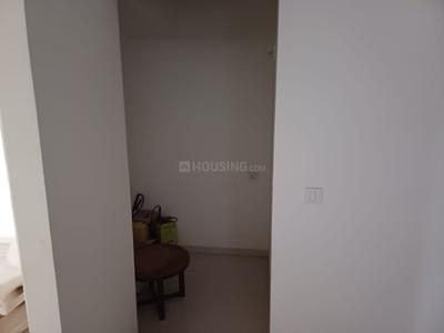 Image of 2638 Sq.ft 3 BHK Apartment / Flat for sale in Shree Radha Jaldeep Vertex, Ambli, Ahmedabad for Rs. 23100000