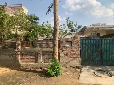Image of 200 Sq.ft Residential Plot / Land for sale in Swarn Nagari, Greater Noida for Rs. 34500000