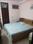 Mahavir Enclave Part 1, Mahavir Enclave Bedroom 1