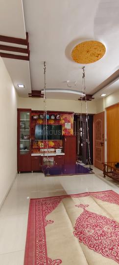 Dwarkanagri Neelkanth Park CHS Main Image 1