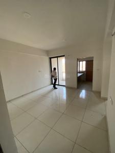 Hall Image of 1282 Sq.ft 2 BHK Apartment / Flat for sale in Shree Suraj 24, Vavol Gandhinagar for Rs. 4300000