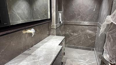 Image of 1800 Sq.ft 3 BHK Builder Floor for sale in Defence Colony, New Delhi for Rs. 79500000