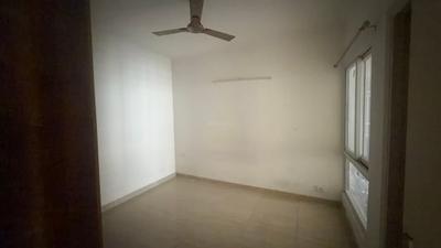 Bedroom Image of 1075 Sq.ft 2 BHK Apartment / Flat for sale in Gaur City 7th Avenue, Noida Extension Greater Noida for Rs. 8700000