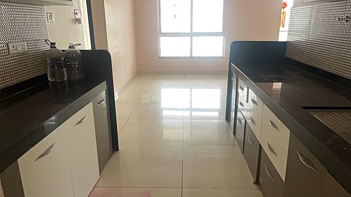 Kolte Patil Stargaze Main Image 1