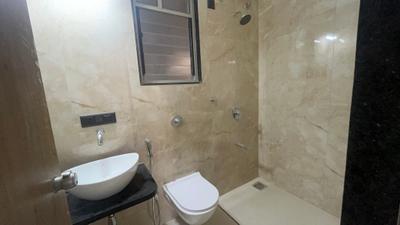 Image of 1200 Sq.ft 4 BHK Apartment / Flat for sale in Choice Que 914 Phase I, Mundhwa, Pune for Rs. 14500000