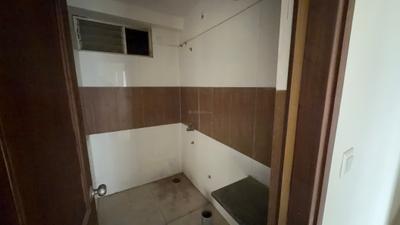 Image of 1709 Sq.ft 3 BHK Apartment / Flat for sale in  The Empress, Nipania, Indore for Rs. 10000000
