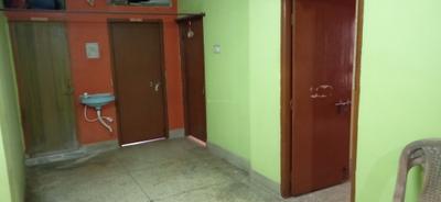 Living Room Image of 787 Sq.ft 2 BHK Apartment / Flat for sale in Agarpara Kolkata for Rs. 1600000