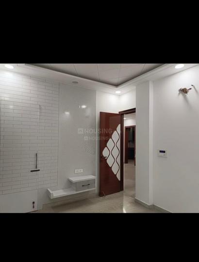 Duggal Housing Complex Main Image 1